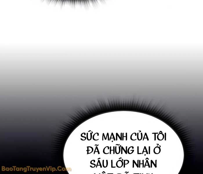 Quán Ăn Định Mệnh Chapter 29 - 86