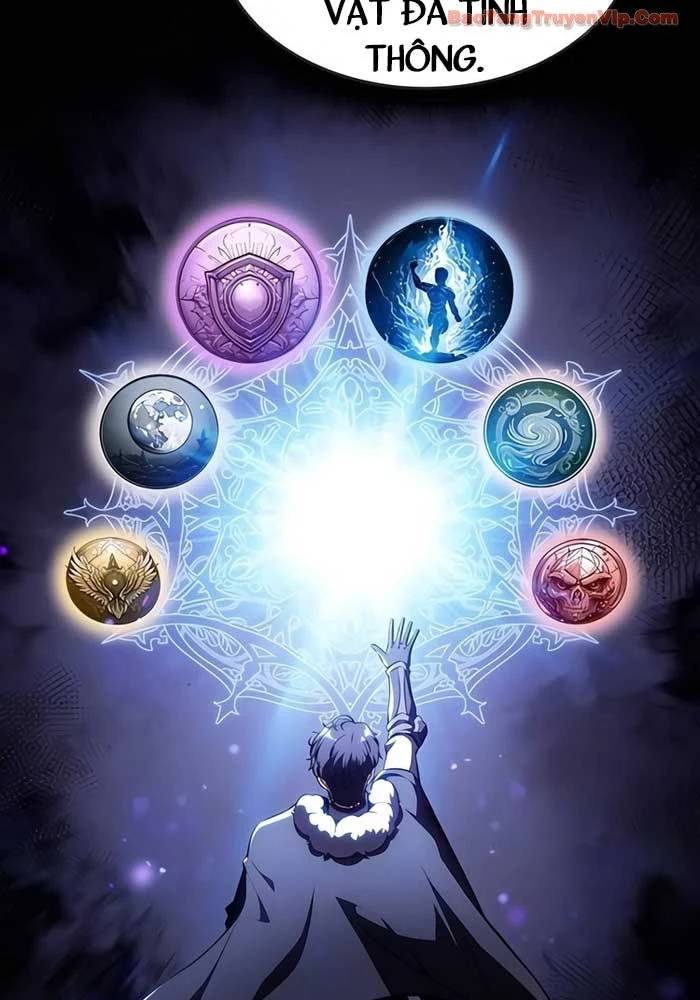 Quán Ăn Định Mệnh Chapter 29 - 87