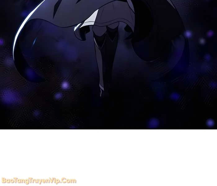 Quán Ăn Định Mệnh Chapter 29 - 88