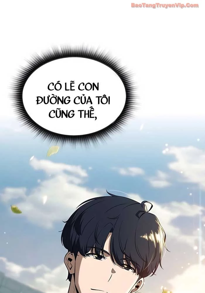 Quán Ăn Định Mệnh Chapter 29 - 89