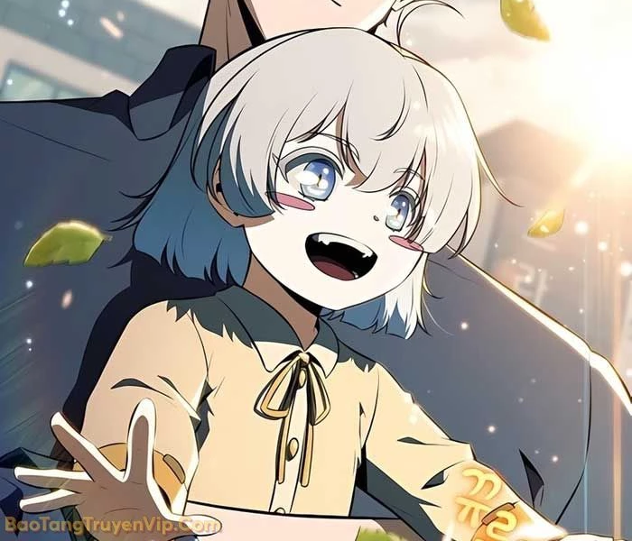 Quán Ăn Định Mệnh Chapter 29 - 90