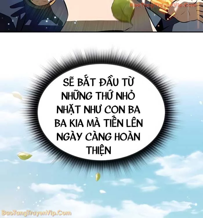 Quán Ăn Định Mệnh Chapter 29 - 91