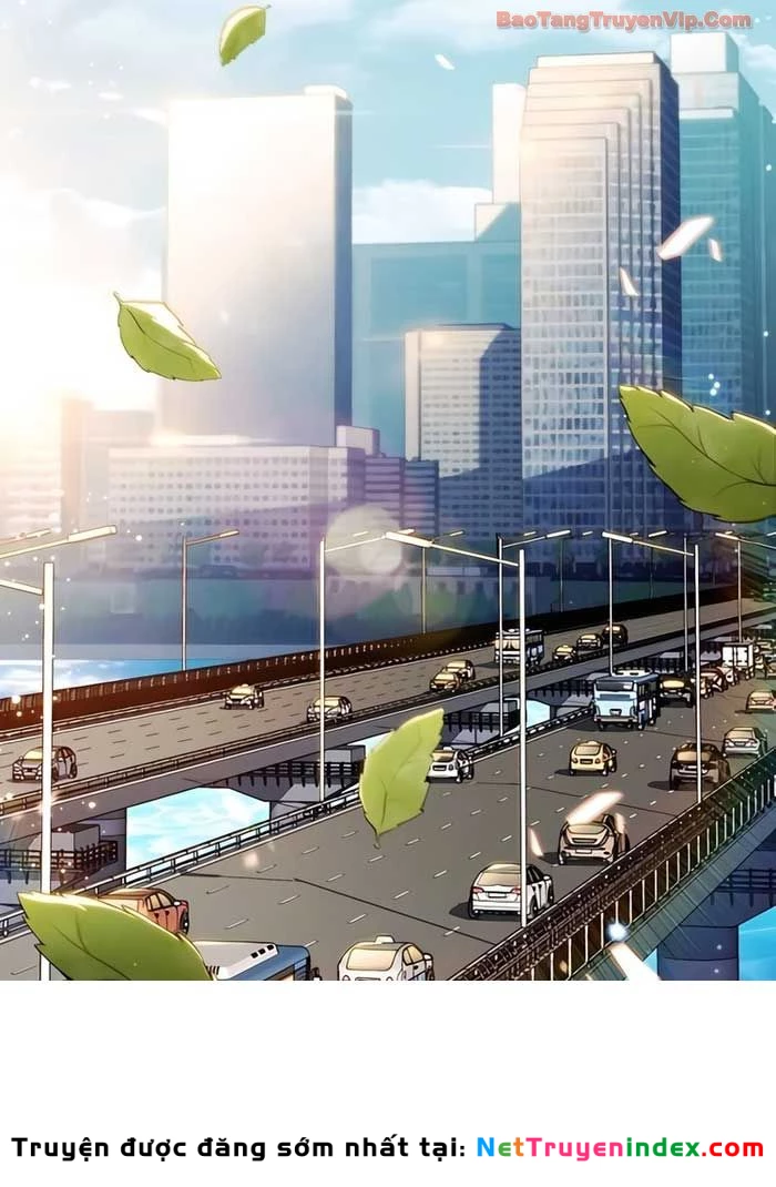 Quán Ăn Định Mệnh Chapter 29 - 92