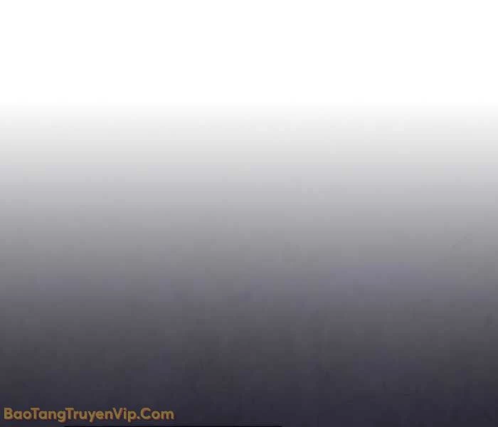 Quán Ăn Định Mệnh Chapter 29 - 95