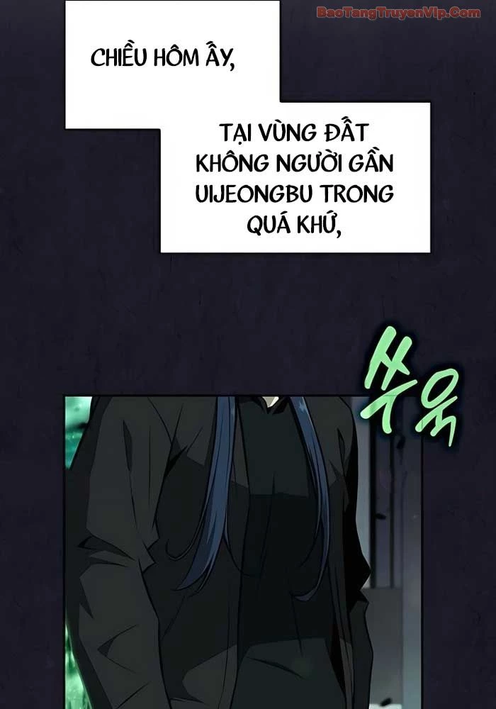 Quán Ăn Định Mệnh Chapter 29 - 96