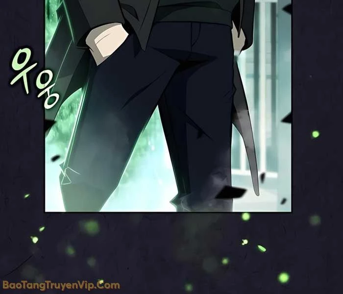 Quán Ăn Định Mệnh Chapter 29 - 97