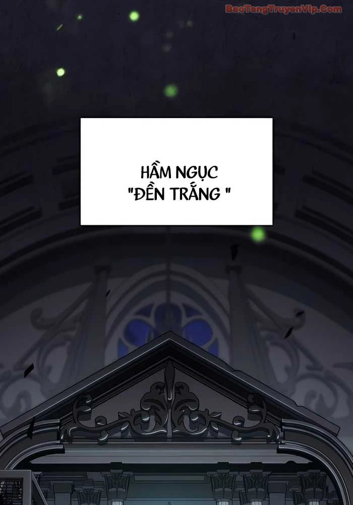 Quán Ăn Định Mệnh Chapter 29 - 98