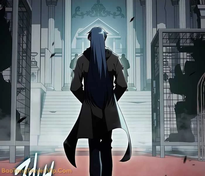 Quán Ăn Định Mệnh Chapter 29 - 99