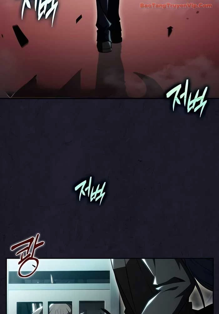 Quán Ăn Định Mệnh Chapter 29 - 100