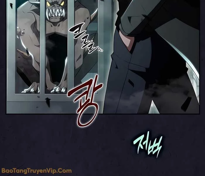 Quán Ăn Định Mệnh Chapter 29 - 101