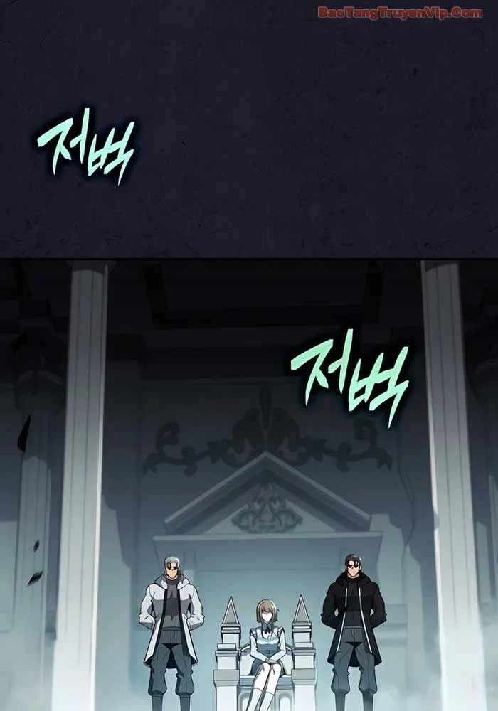 Quán Ăn Định Mệnh Chapter 29 - 102