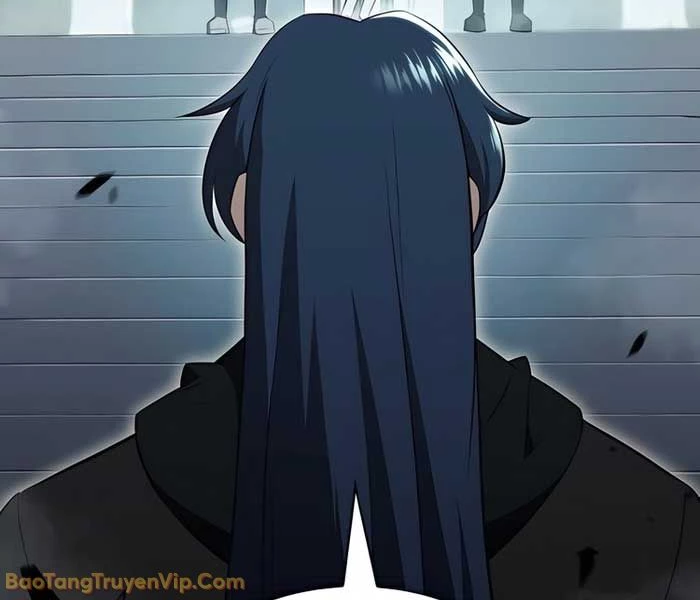 Quán Ăn Định Mệnh Chapter 29 - 103