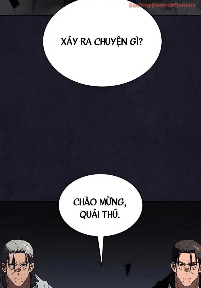 Quán Ăn Định Mệnh Chapter 29 - 104