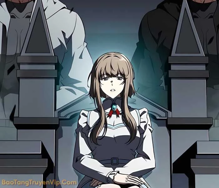 Quán Ăn Định Mệnh Chapter 29 - 105