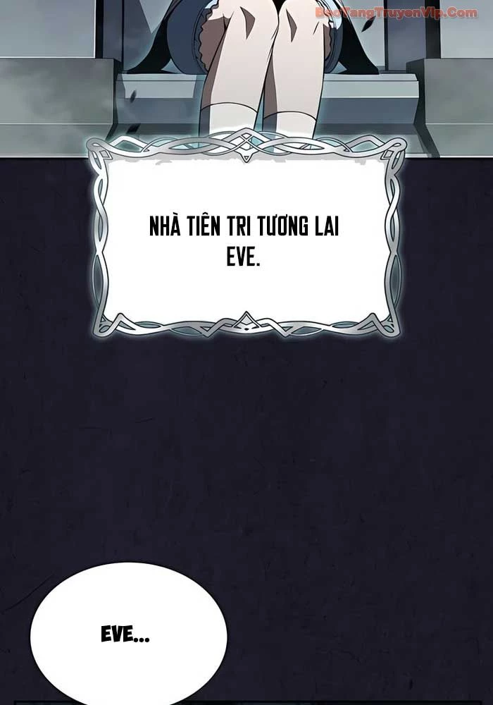 Quán Ăn Định Mệnh Chapter 29 - 106