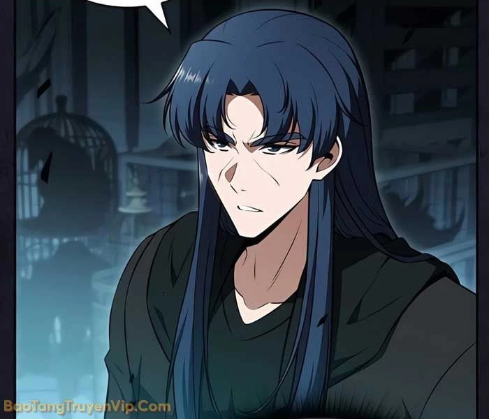 Quán Ăn Định Mệnh Chapter 29 - 107