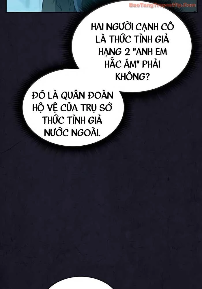 Quán Ăn Định Mệnh Chapter 29 - 108