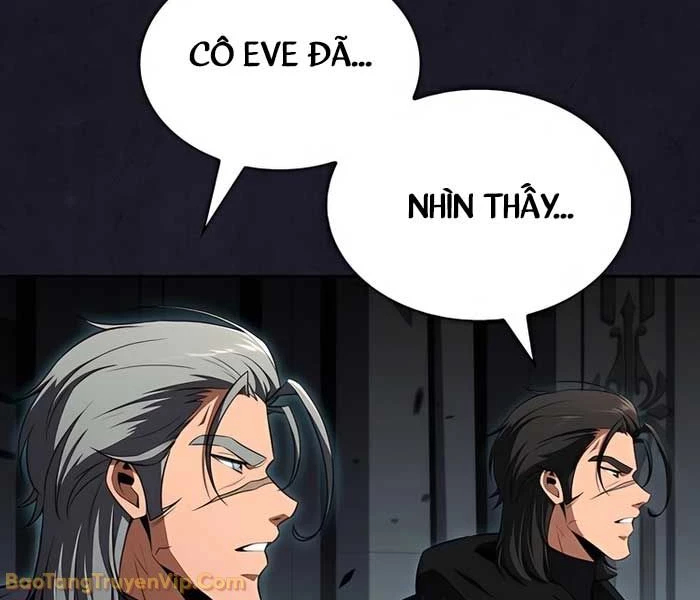 Quán Ăn Định Mệnh Chapter 29 - 109