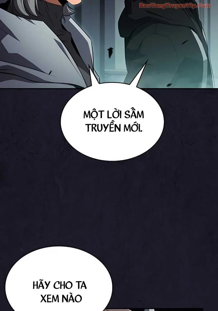 Quán Ăn Định Mệnh Chapter 29 - 110