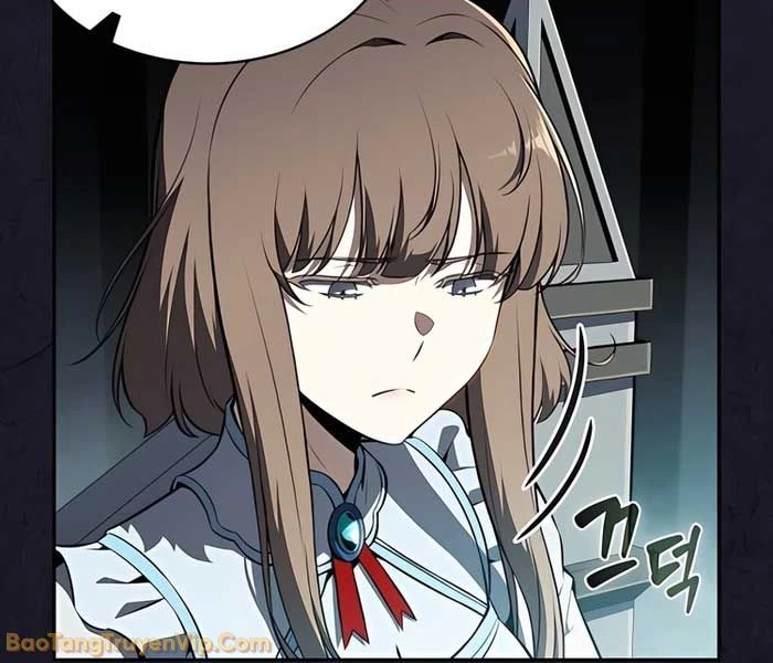 Quán Ăn Định Mệnh Chapter 29 - 111