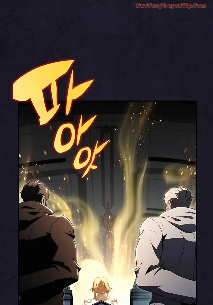 Quán Ăn Định Mệnh Chapter 29 - 112