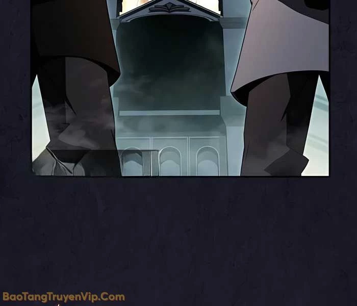 Quán Ăn Định Mệnh Chapter 29 - 113