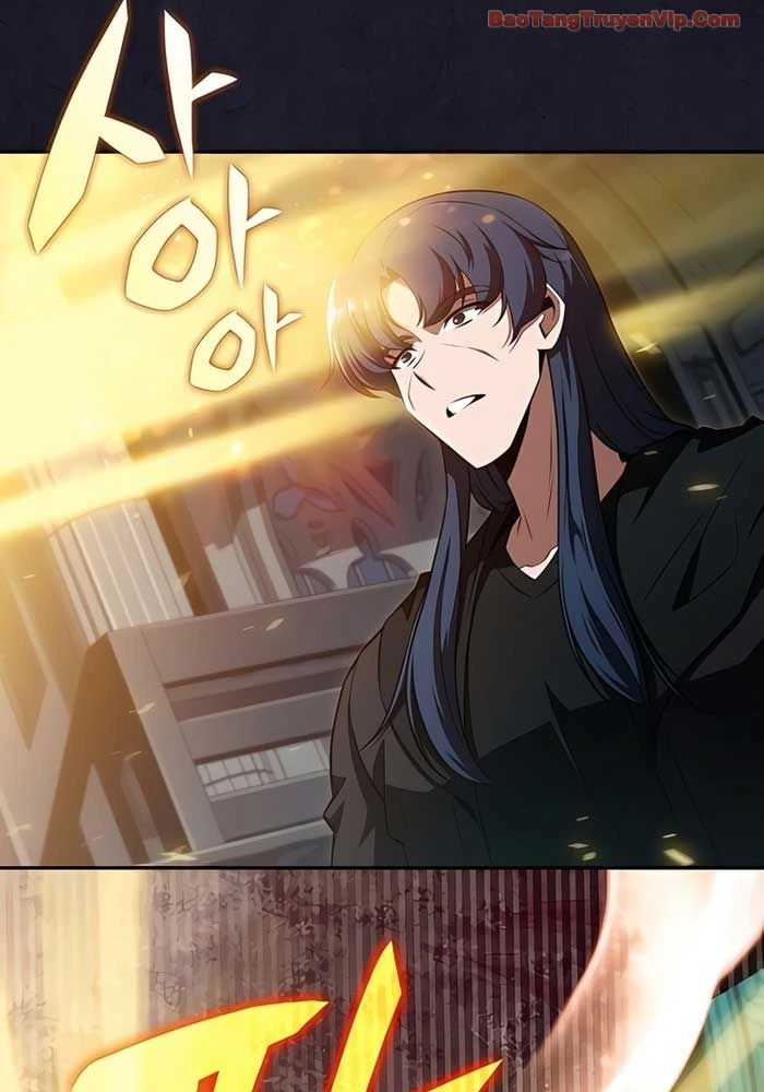 Quán Ăn Định Mệnh Chapter 29 - 114