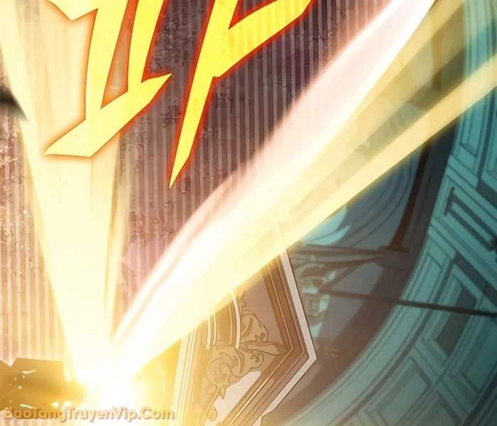 Quán Ăn Định Mệnh Chapter 29 - 115