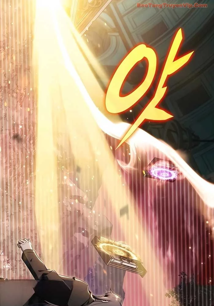 Quán Ăn Định Mệnh Chapter 29 - 116