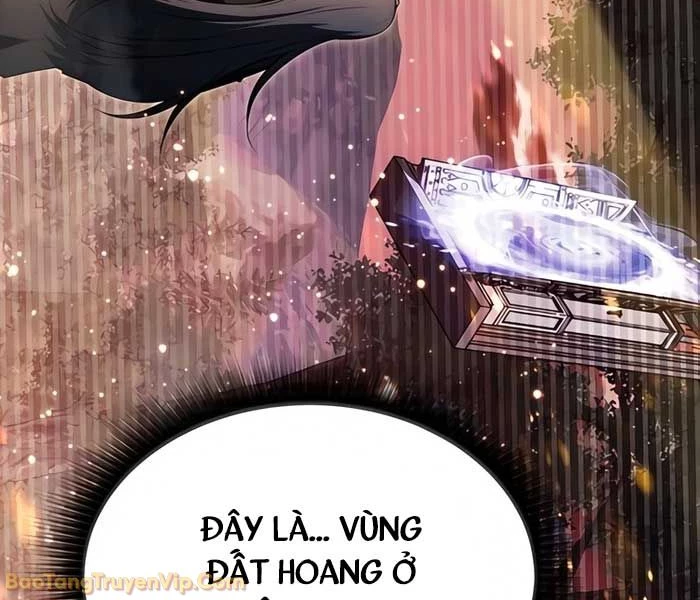 Quán Ăn Định Mệnh Chapter 29 - 117