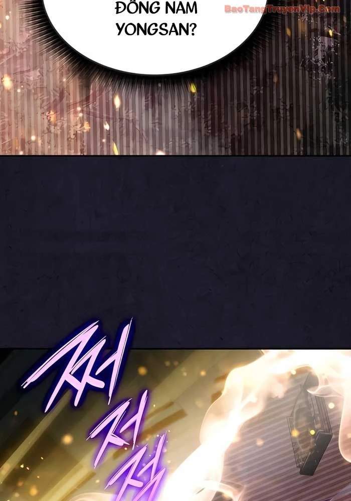 Quán Ăn Định Mệnh Chapter 29 - 118