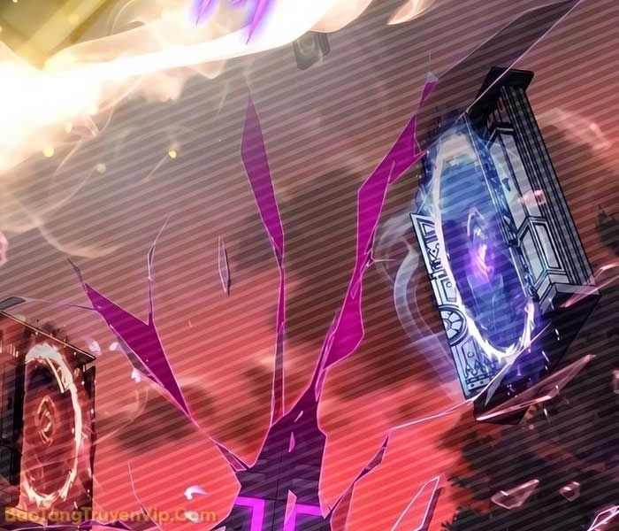 Quán Ăn Định Mệnh Chapter 29 - 119