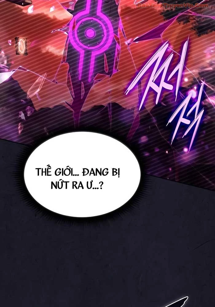 Quán Ăn Định Mệnh Chapter 29 - 120