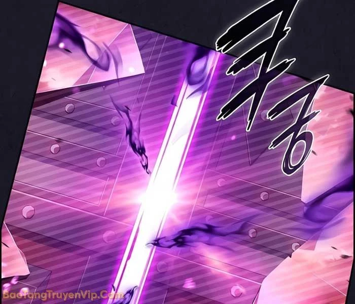 Quán Ăn Định Mệnh Chapter 29 - 121