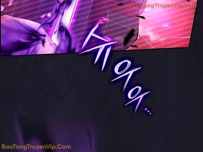 Quán Ăn Định Mệnh Chapter 29 - 122