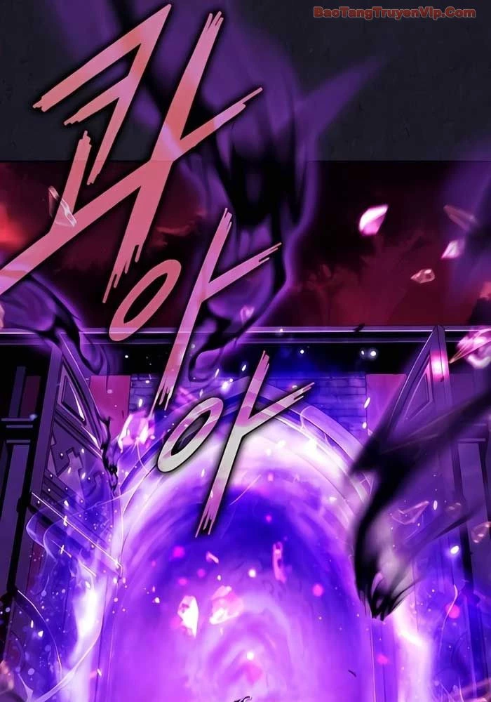 Quán Ăn Định Mệnh Chapter 29 - 123