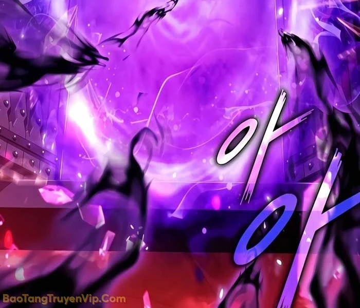 Quán Ăn Định Mệnh Chapter 29 - 124