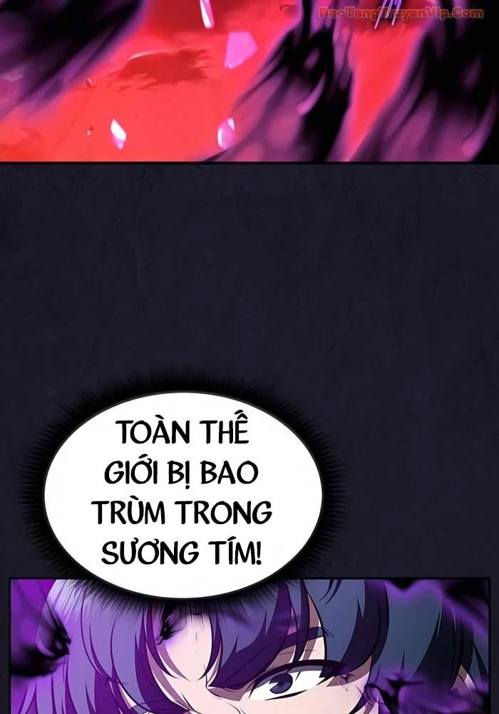 Quán Ăn Định Mệnh Chapter 29 - 125