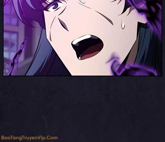 Quán Ăn Định Mệnh Chapter 29 - 126