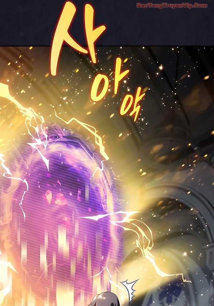 Quán Ăn Định Mệnh Chapter 29 - 127