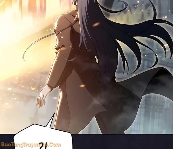 Quán Ăn Định Mệnh Chapter 29 - 128