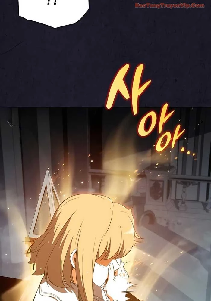 Quán Ăn Định Mệnh Chapter 29 - 129