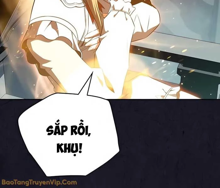 Quán Ăn Định Mệnh Chapter 29 - 130