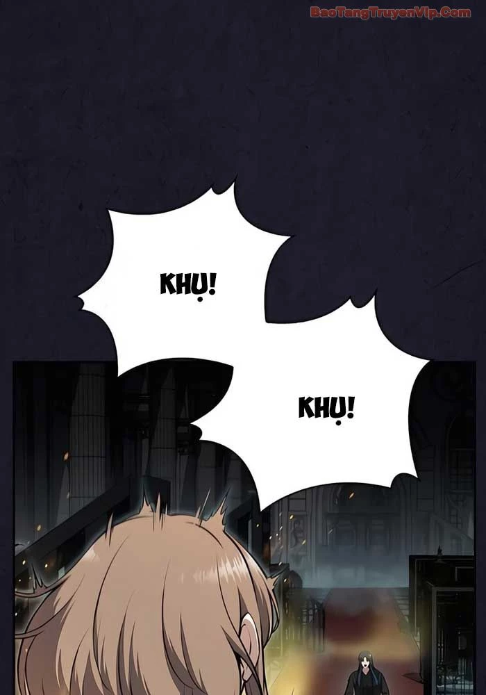 Quán Ăn Định Mệnh Chapter 29 - 131