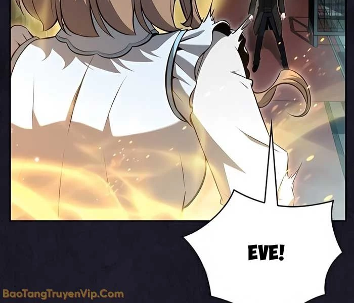 Quán Ăn Định Mệnh Chapter 29 - 132