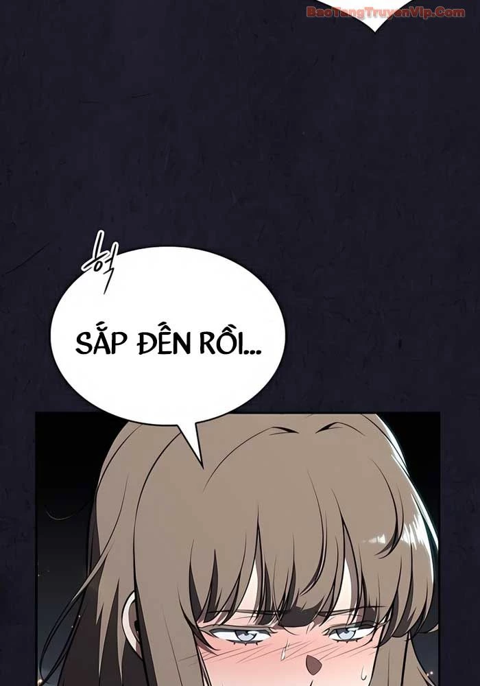 Quán Ăn Định Mệnh Chapter 29 - 133