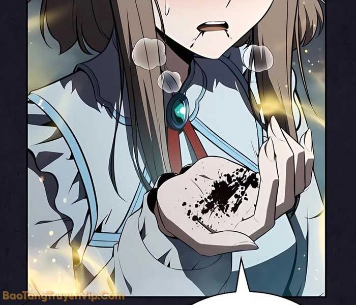 Quán Ăn Định Mệnh Chapter 29 - 134