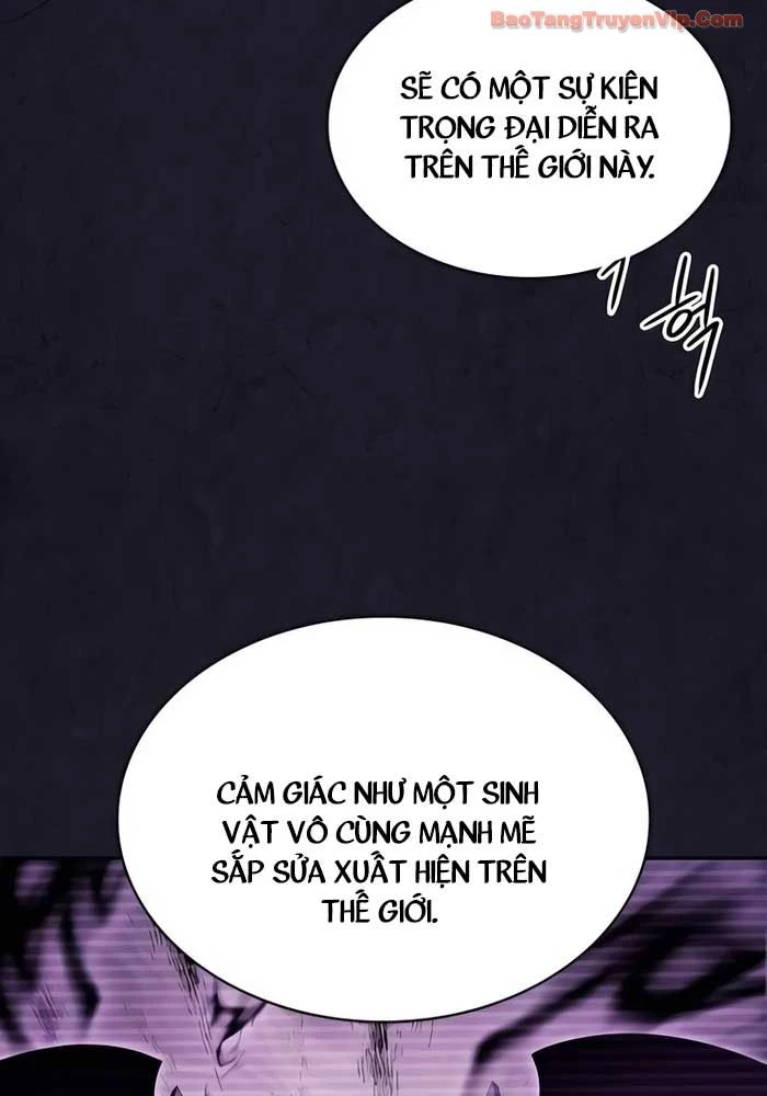 Quán Ăn Định Mệnh Chapter 29 - 135