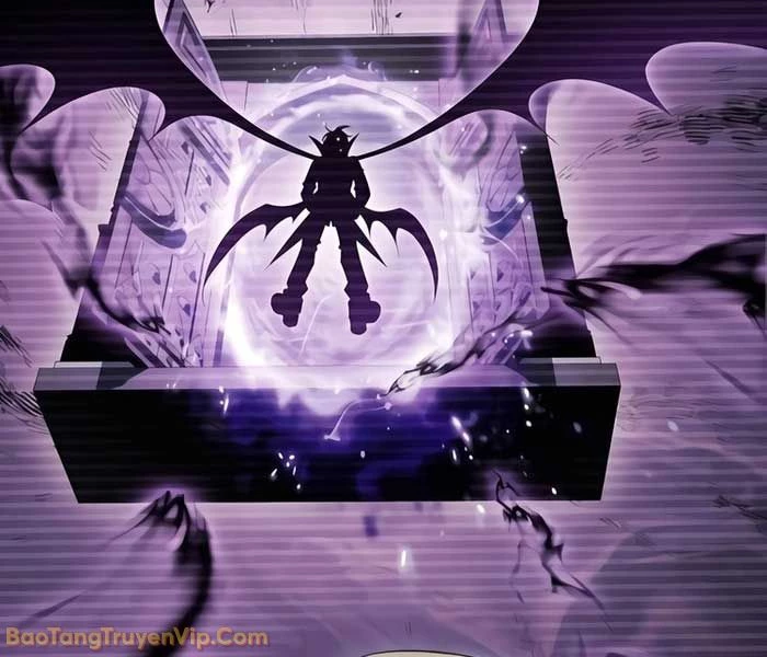 Quán Ăn Định Mệnh Chapter 29 - 136