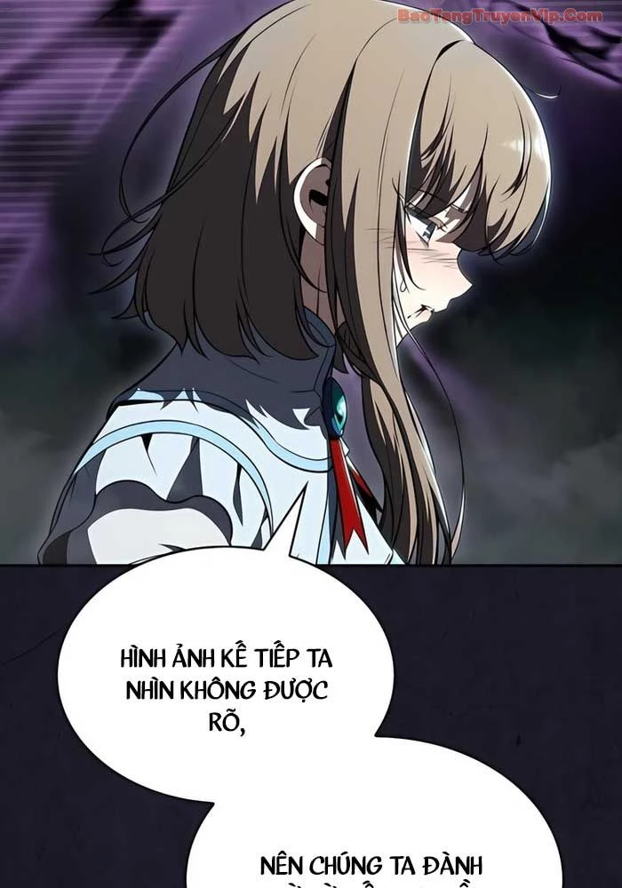 Quán Ăn Định Mệnh Chapter 29 - 137